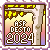 Aspdestos 2024